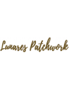 Lunares Patchwork