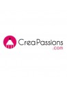 CreaPassions