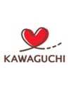 Kawaguchi