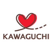 Kawaguchi